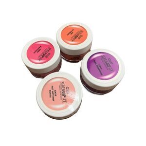 Serendipity nail dip X4 NEW